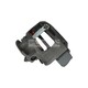 ETRIER DE FREIN KNORR TGA GAUCHE ARRIERE COMPLETE